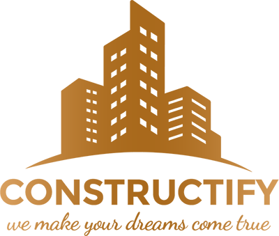 Reformas Integrales en Madrid, construcciones casas y chalets