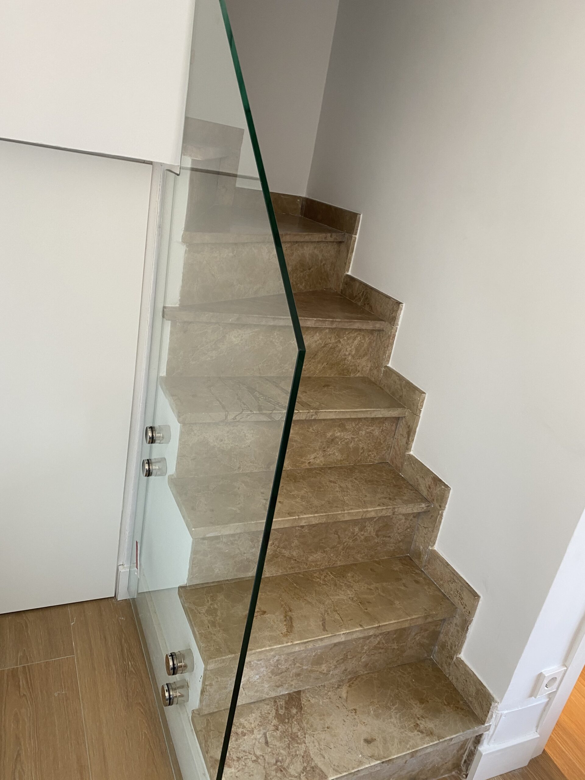 Reformas Integrales en Madrid, construcciones casas y chalets