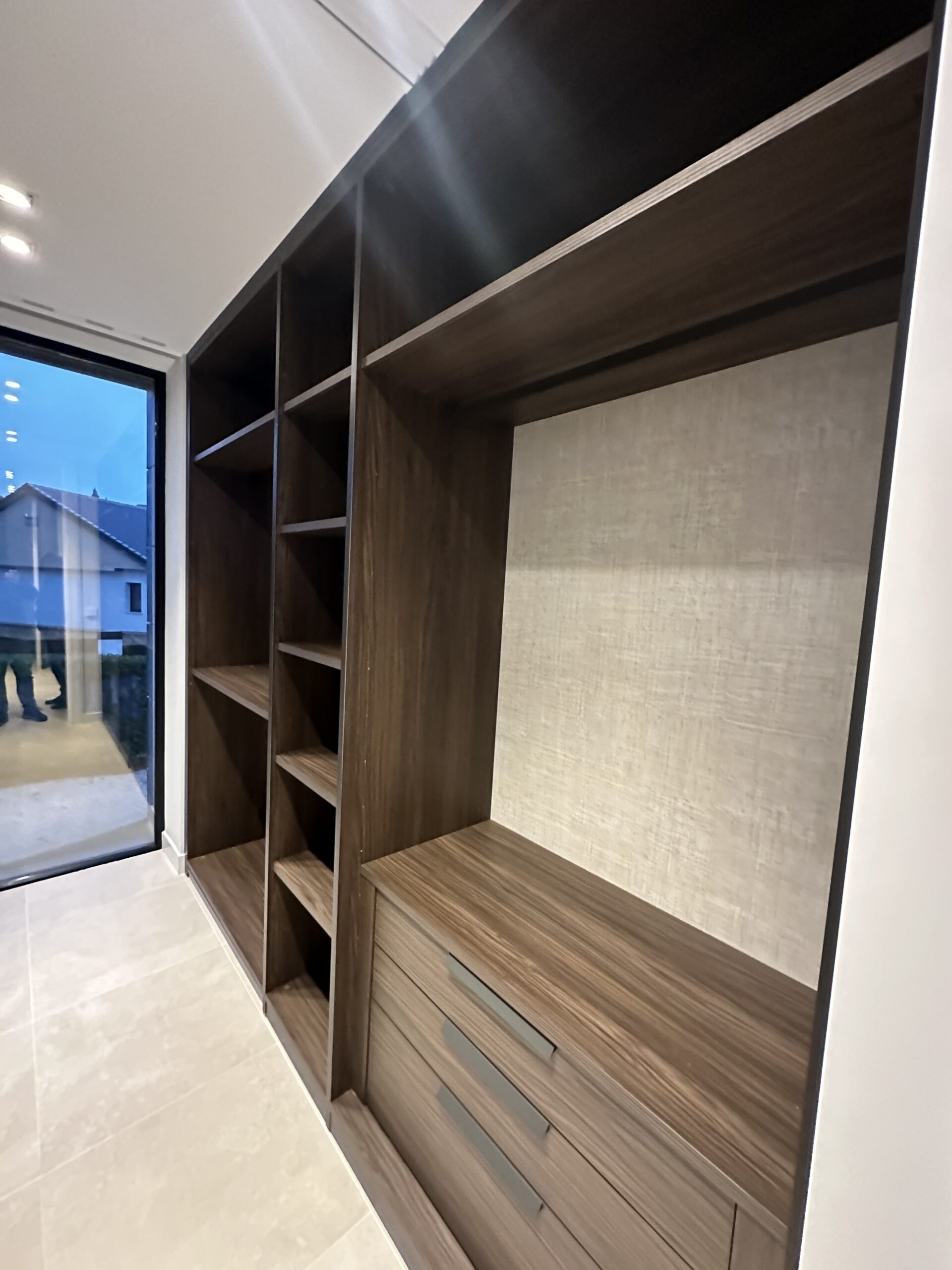 Reformas Integrales en Madrid, construcciones casas y chalets