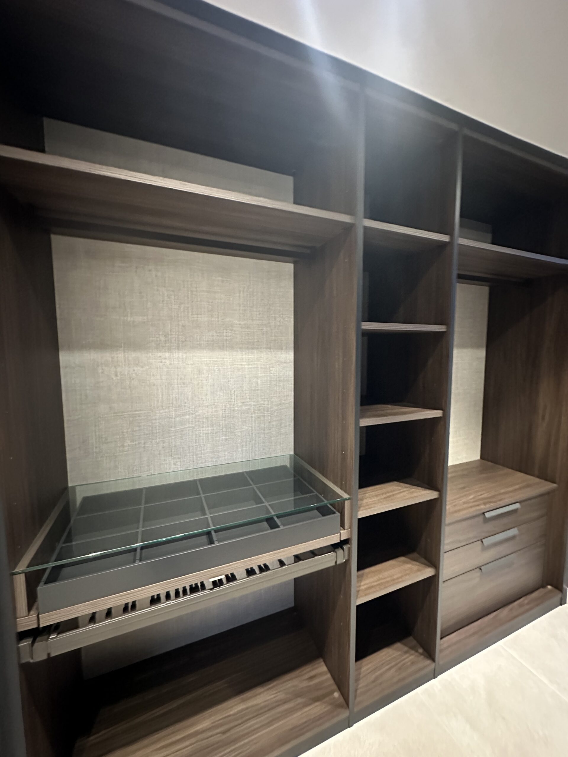 Reformas Integrales en Madrid, construcciones casas y chalets