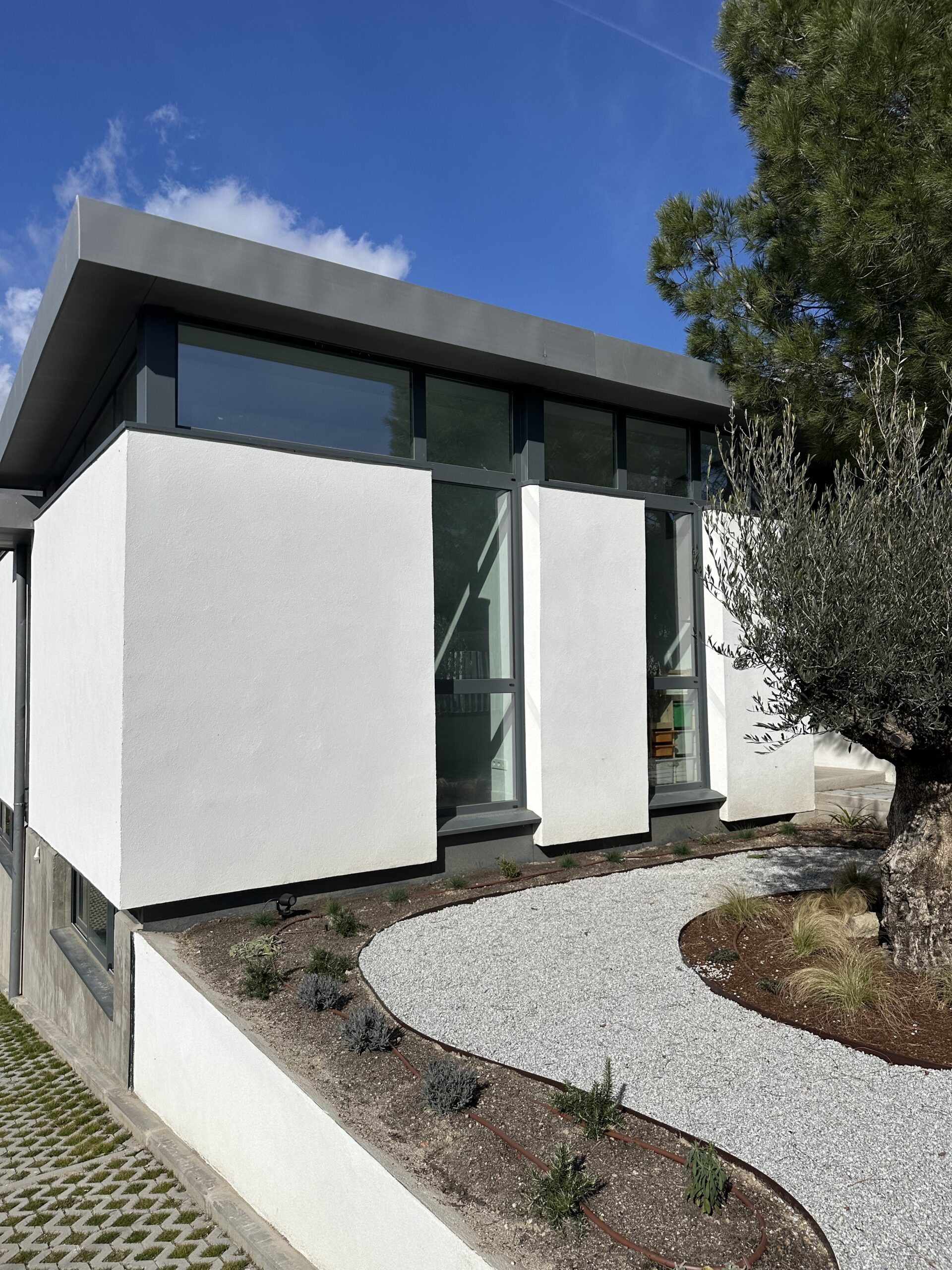 Reformas Integrales en Madrid, construcciones casas y chalets