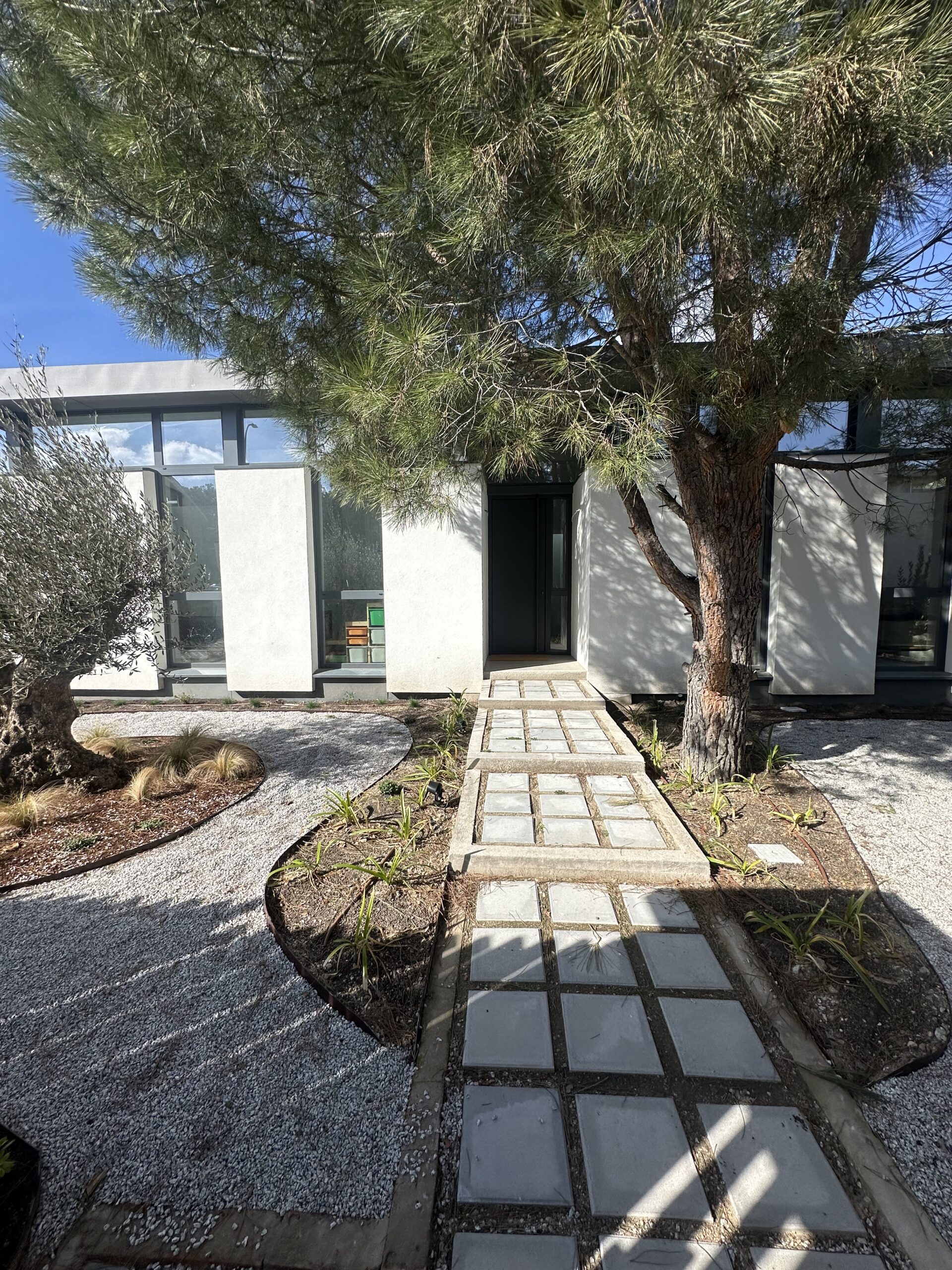 Reformas Integrales en Madrid, construcciones casas y chalets