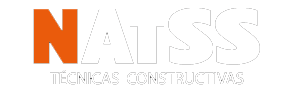 Reformas Integrales en Madrid, construcciones casas y chalets