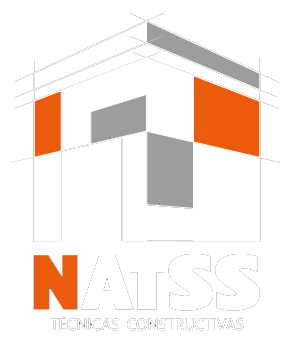 Reformas Integrales en Madrid, construcciones casas y chalets