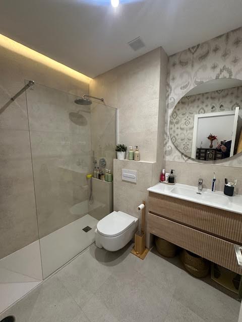 Reformas Integrales en Madrid, construcciones casas y chalets