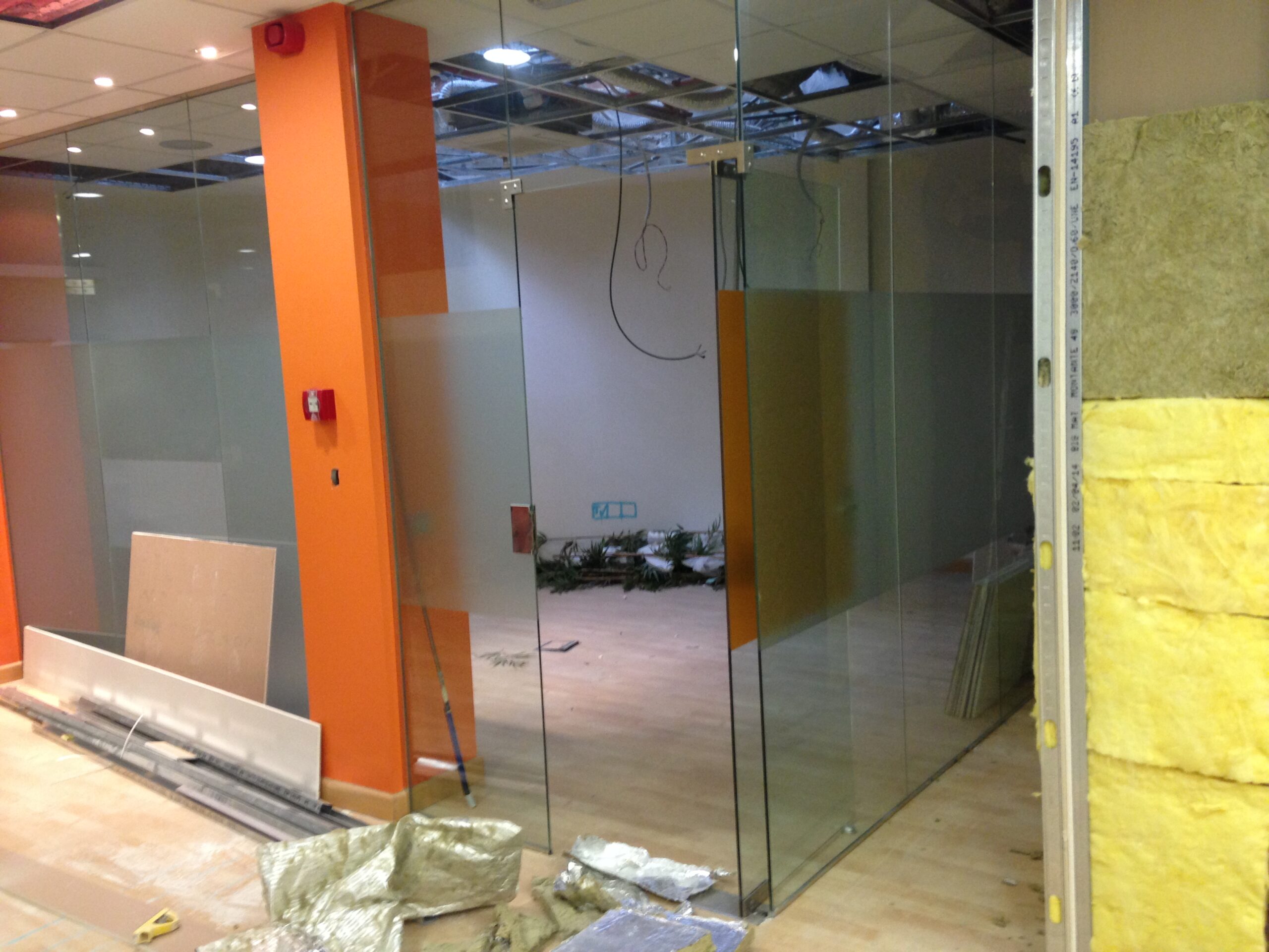 Reformas Integrales en Madrid, construcciones casas y chalets