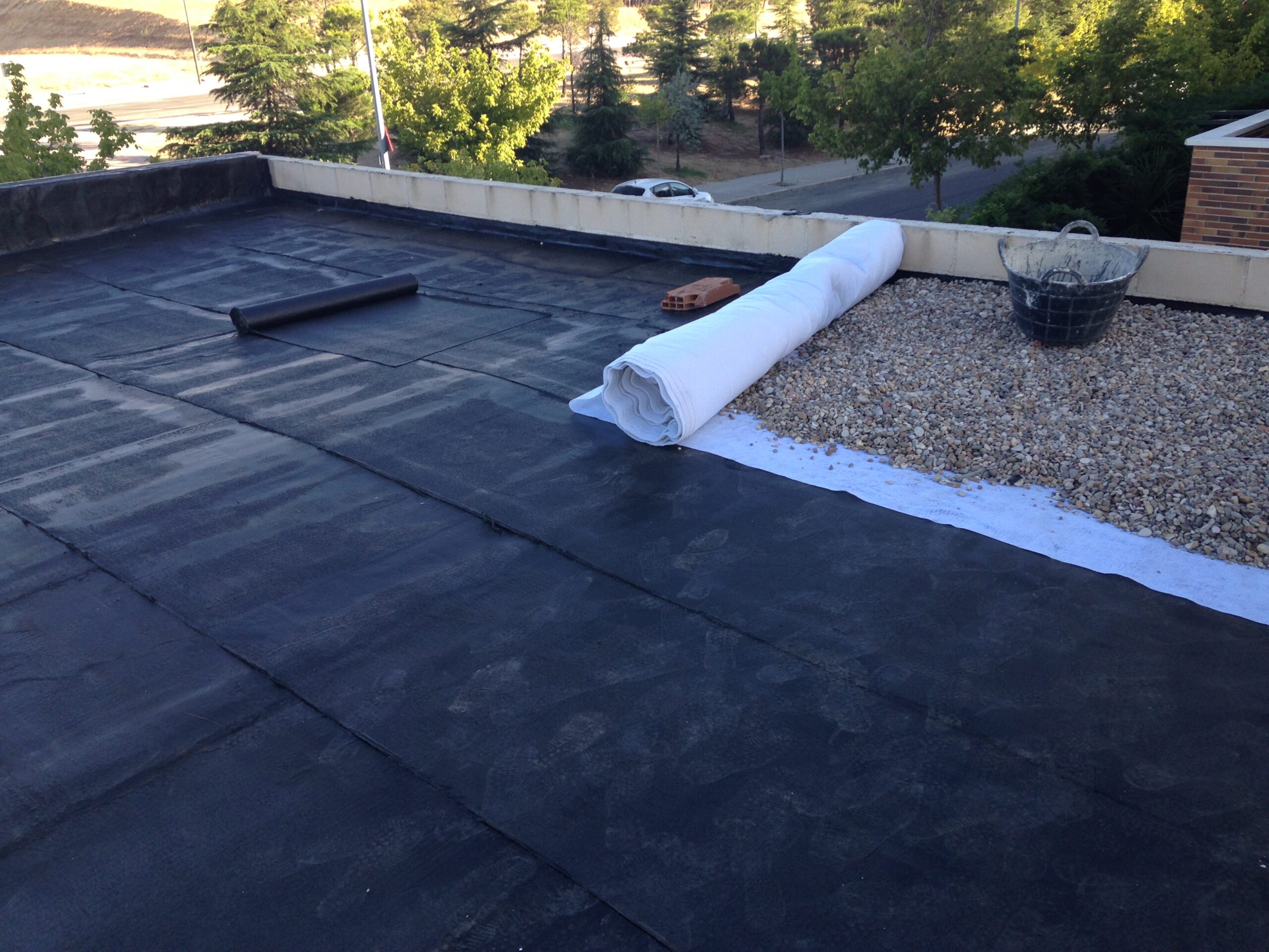 Reformas Integrales en Madrid, construcciones casas y chalets