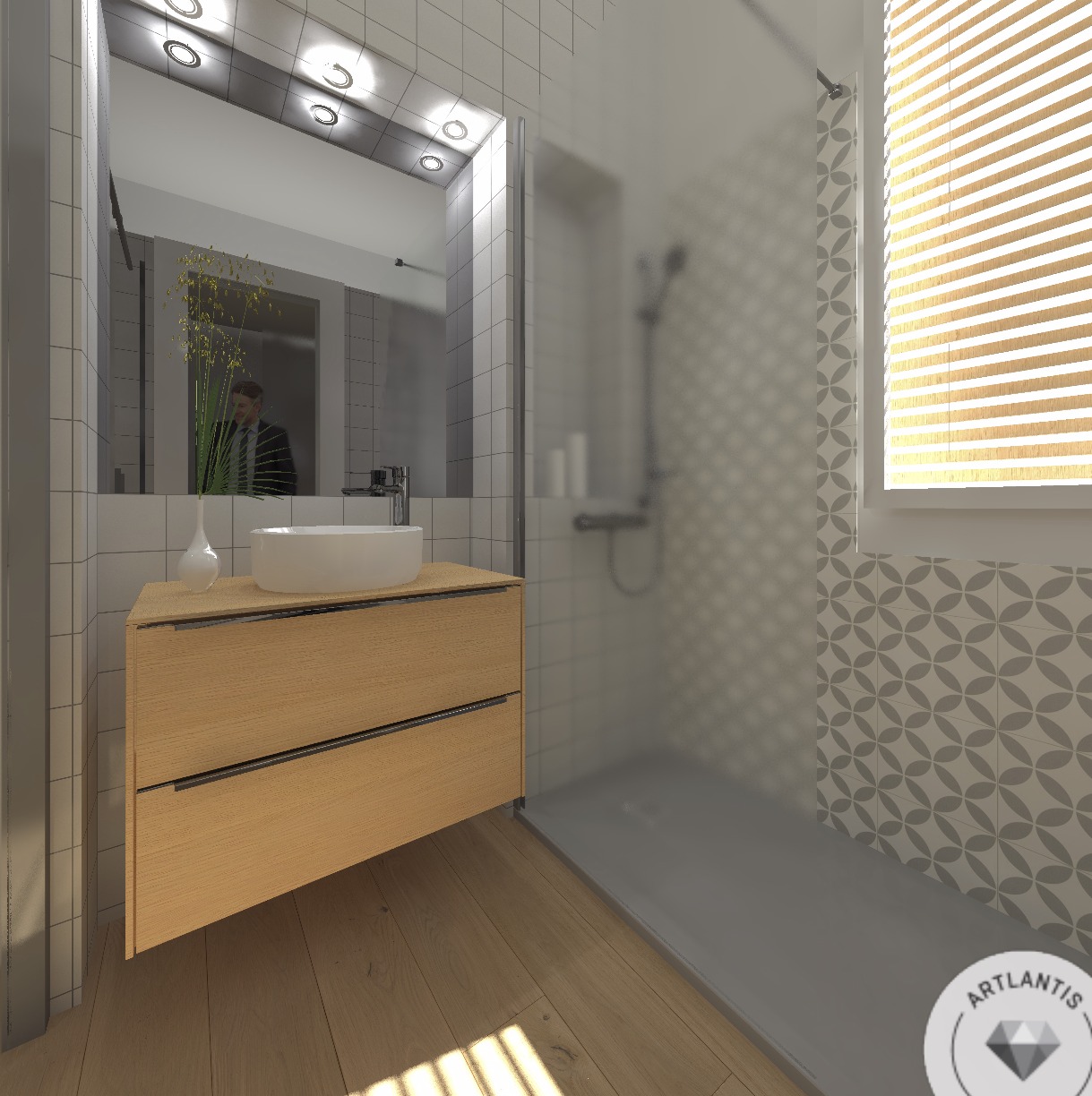 Reformas Integrales en Madrid, construcciones casas y chalets