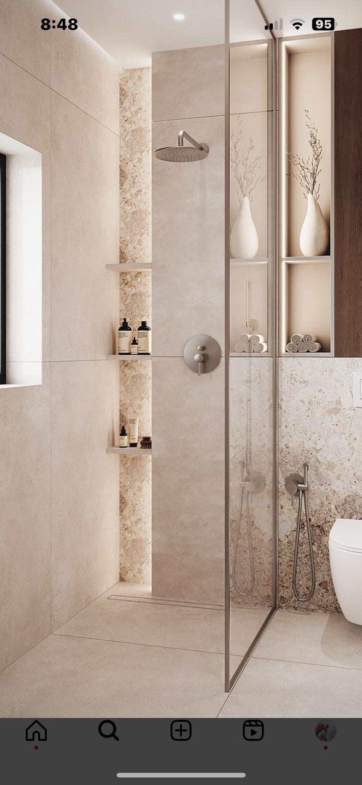 Reformas Integrales en Madrid, construcciones casas y chalets