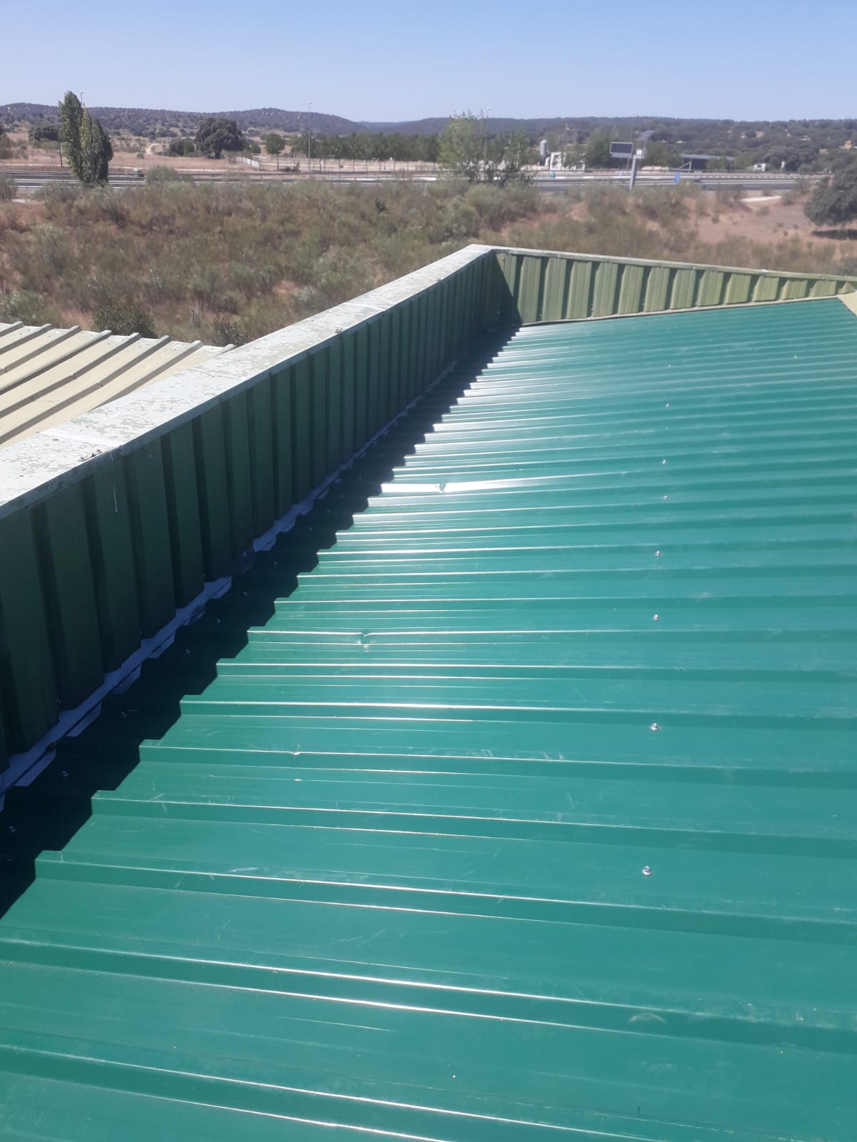 Reformas Integrales en Madrid, construcciones casas y chalets