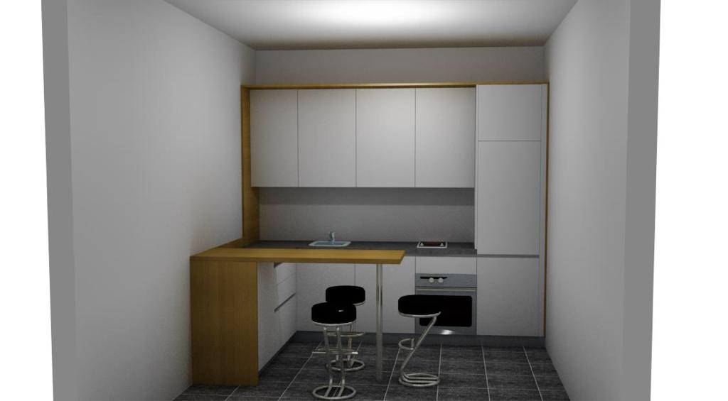 Reformas Integrales en Madrid, construcciones casas y chalets