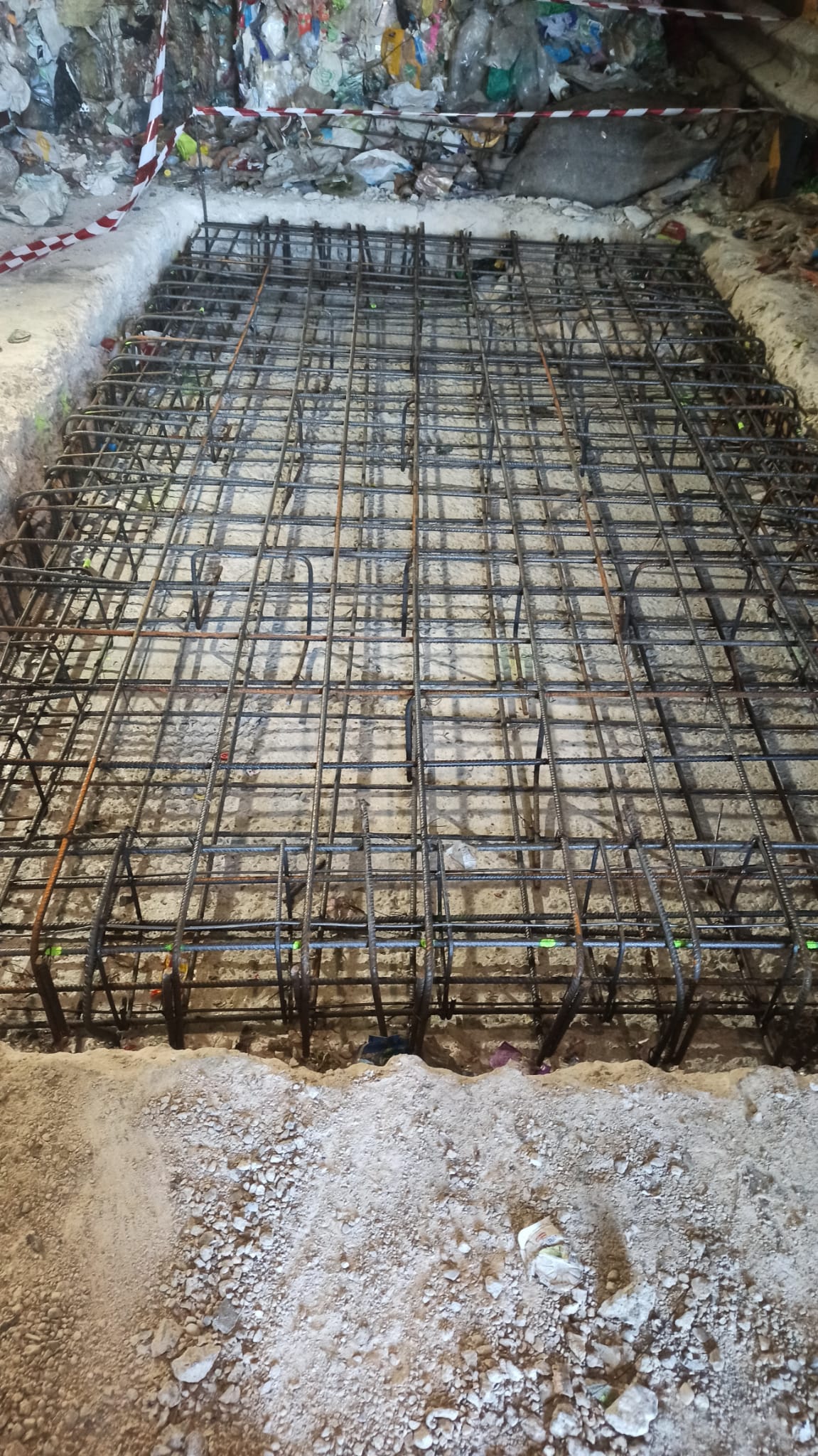 Reformas Integrales en Madrid, construcciones casas y chalets