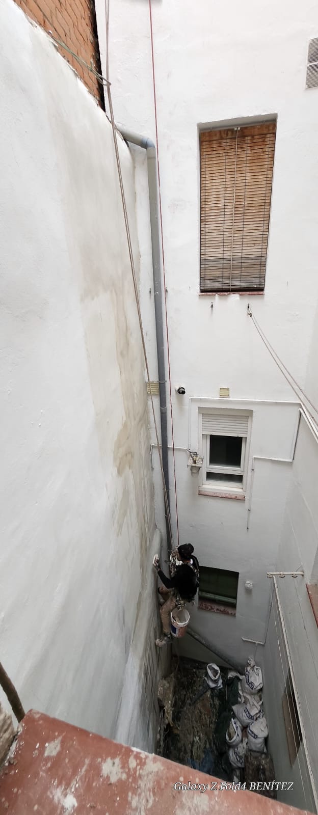 Reformas Integrales en Madrid, construcciones casas y chalets