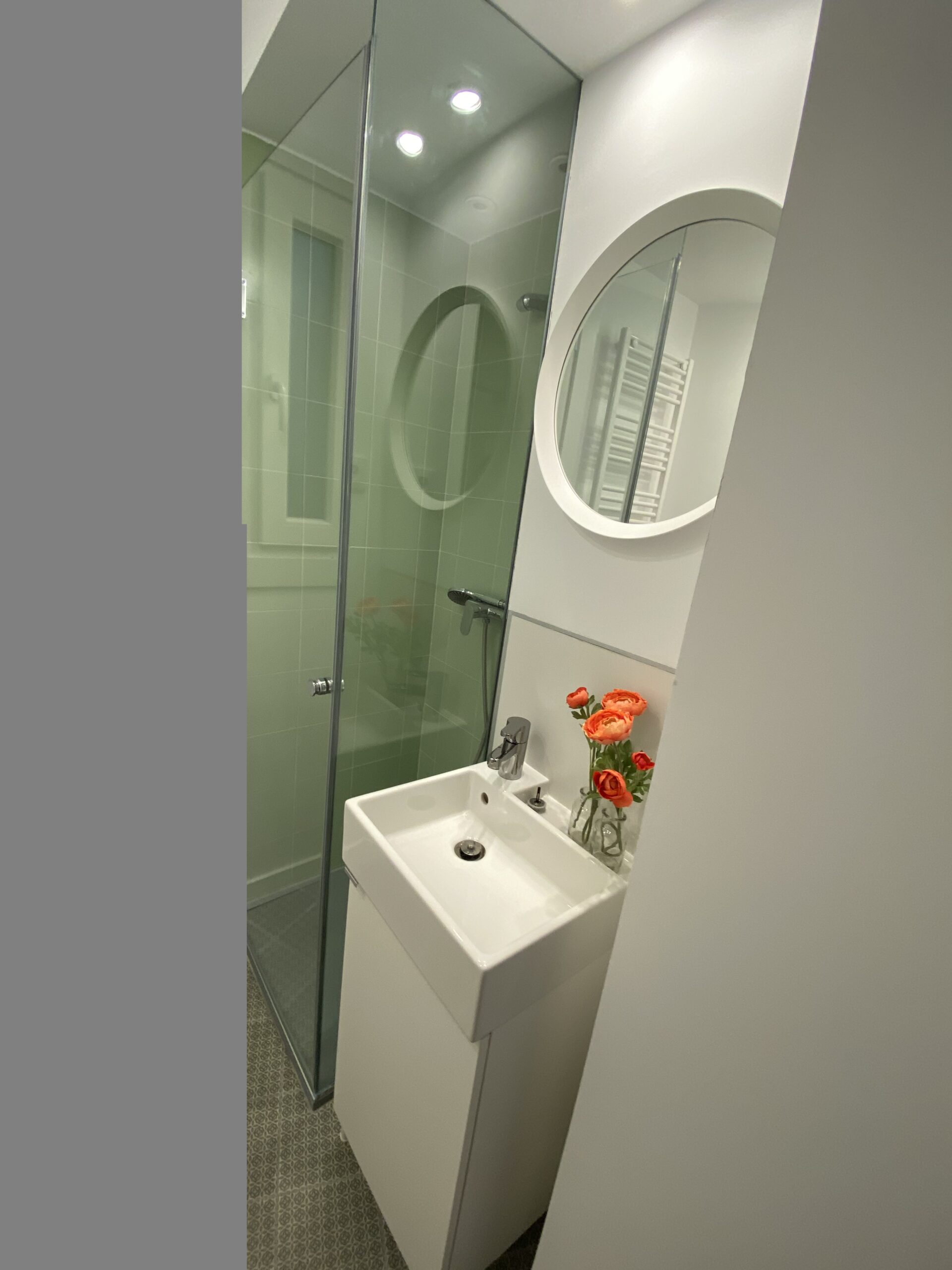 Reformas Integrales en Madrid, construcciones casas y chalets