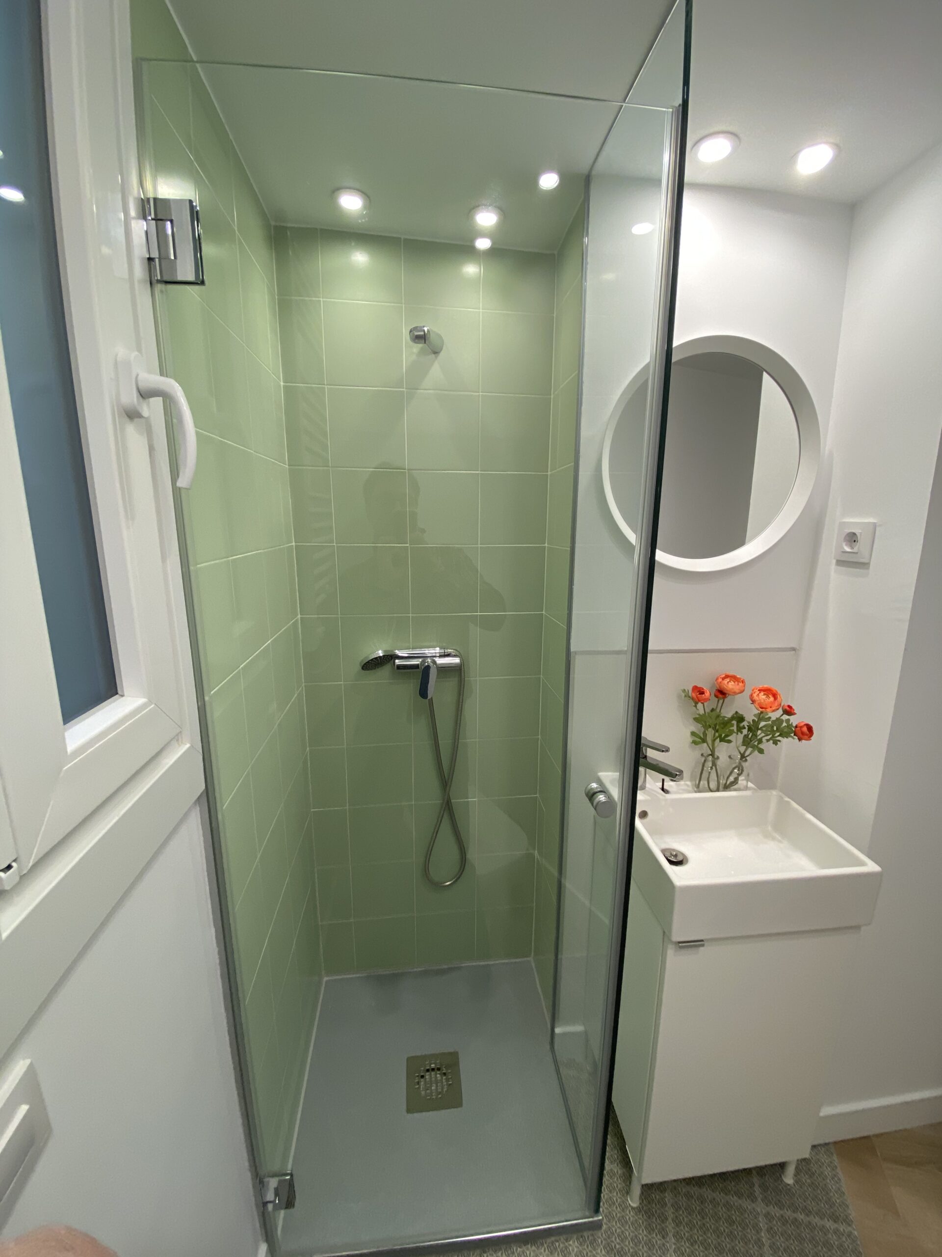 Reformas Integrales en Madrid, construcciones casas y chalets