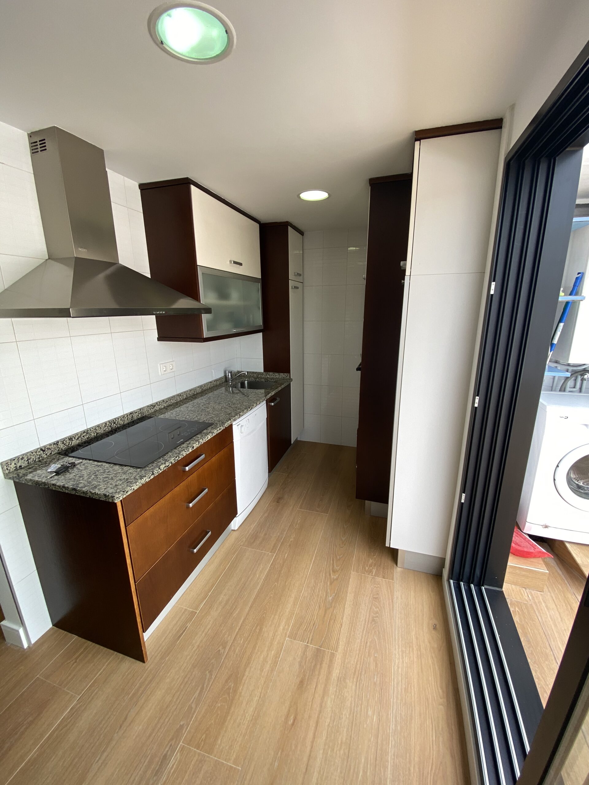 Reformas Integrales en Madrid, construcciones casas y chalets