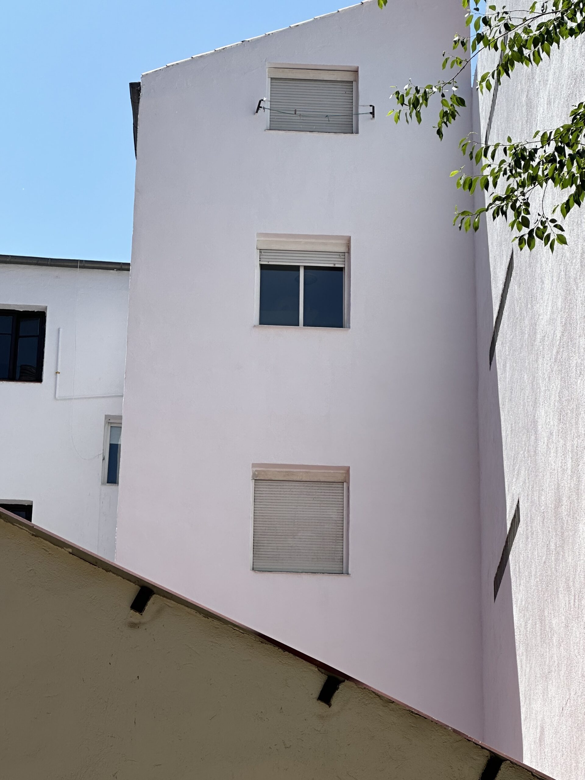 Reformas Integrales en Madrid, construcciones casas y chalets
