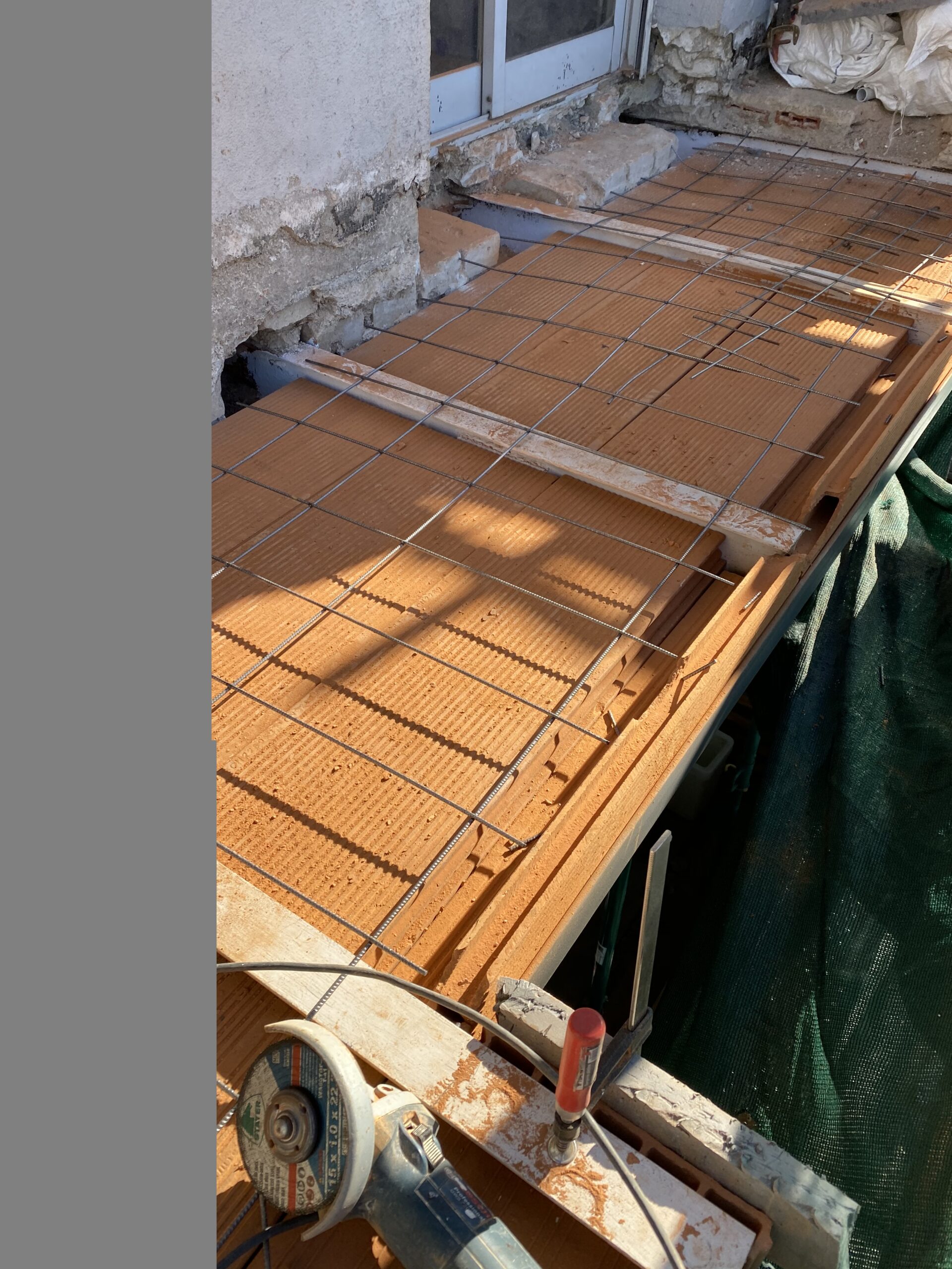 Reformas Integrales en Madrid, construcciones casas y chalets