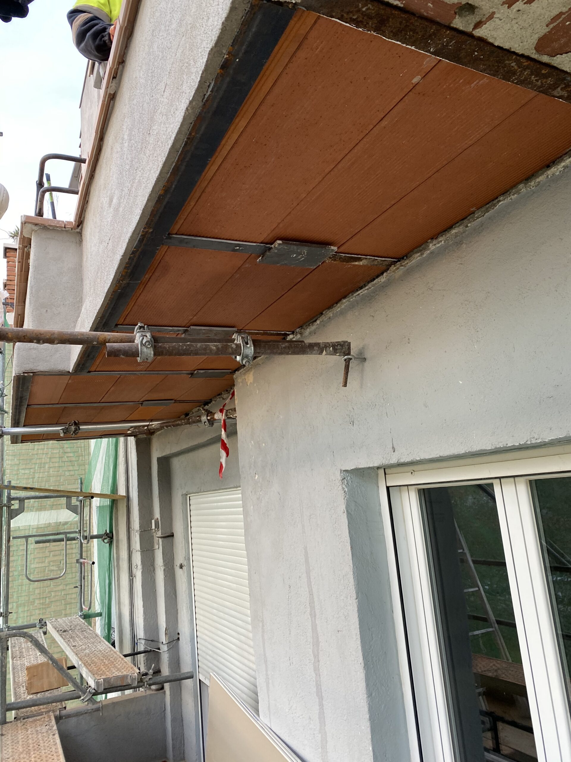 Reformas Integrales en Madrid, construcciones casas y chalets