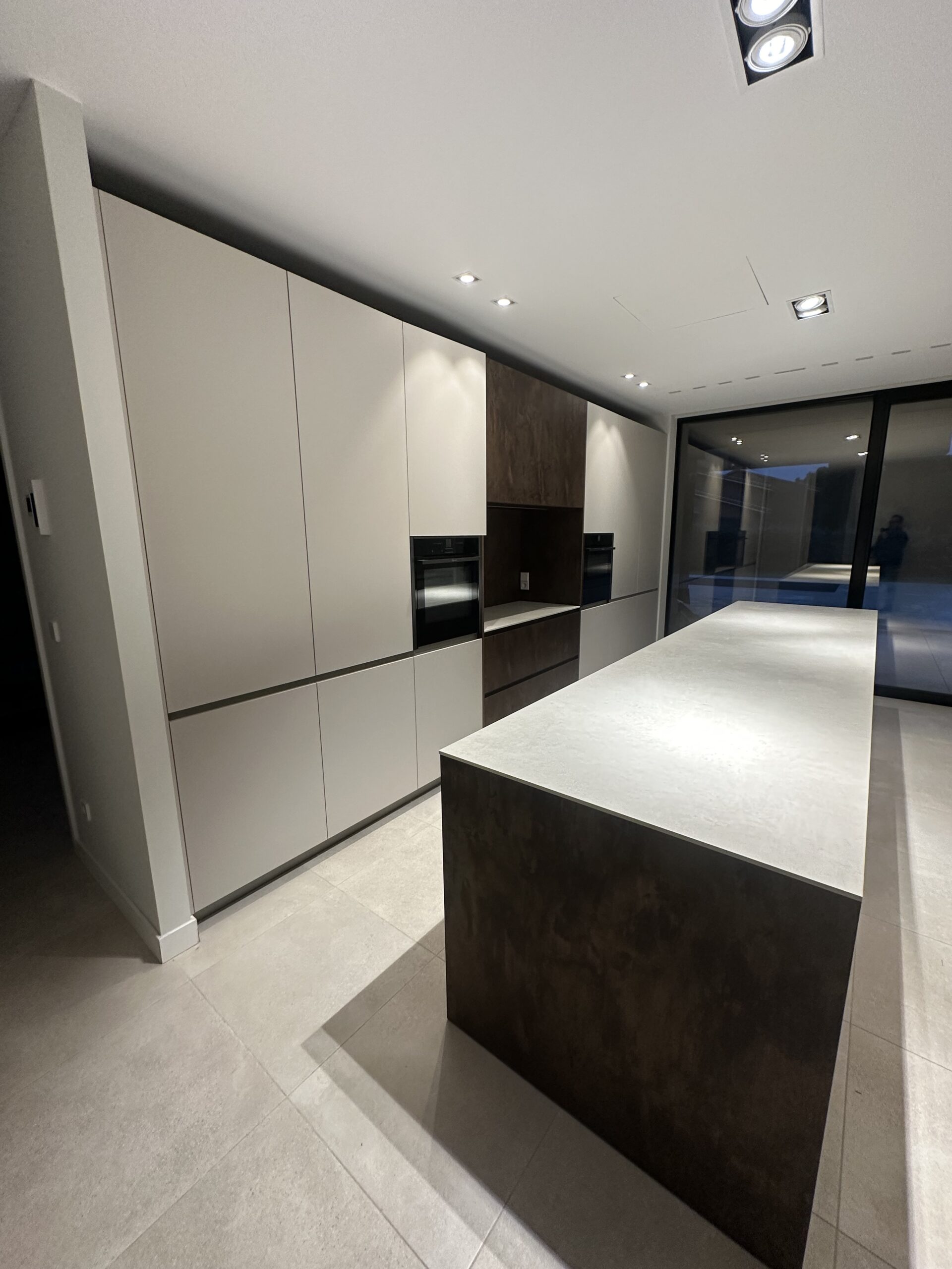 Reformas Integrales en Madrid, construcciones casas y chalets