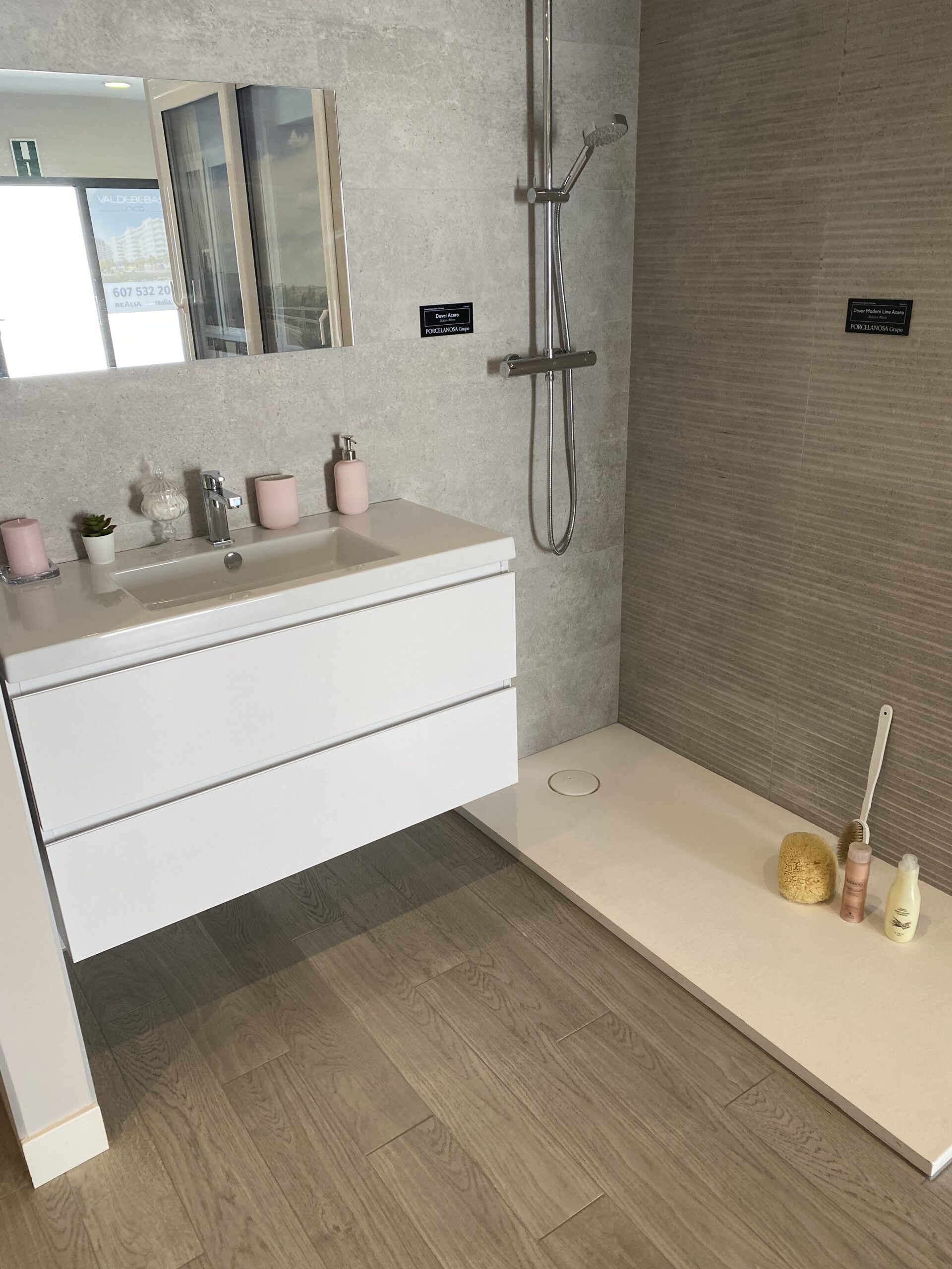 Reformas Integrales en Madrid, construcciones casas y chalets
