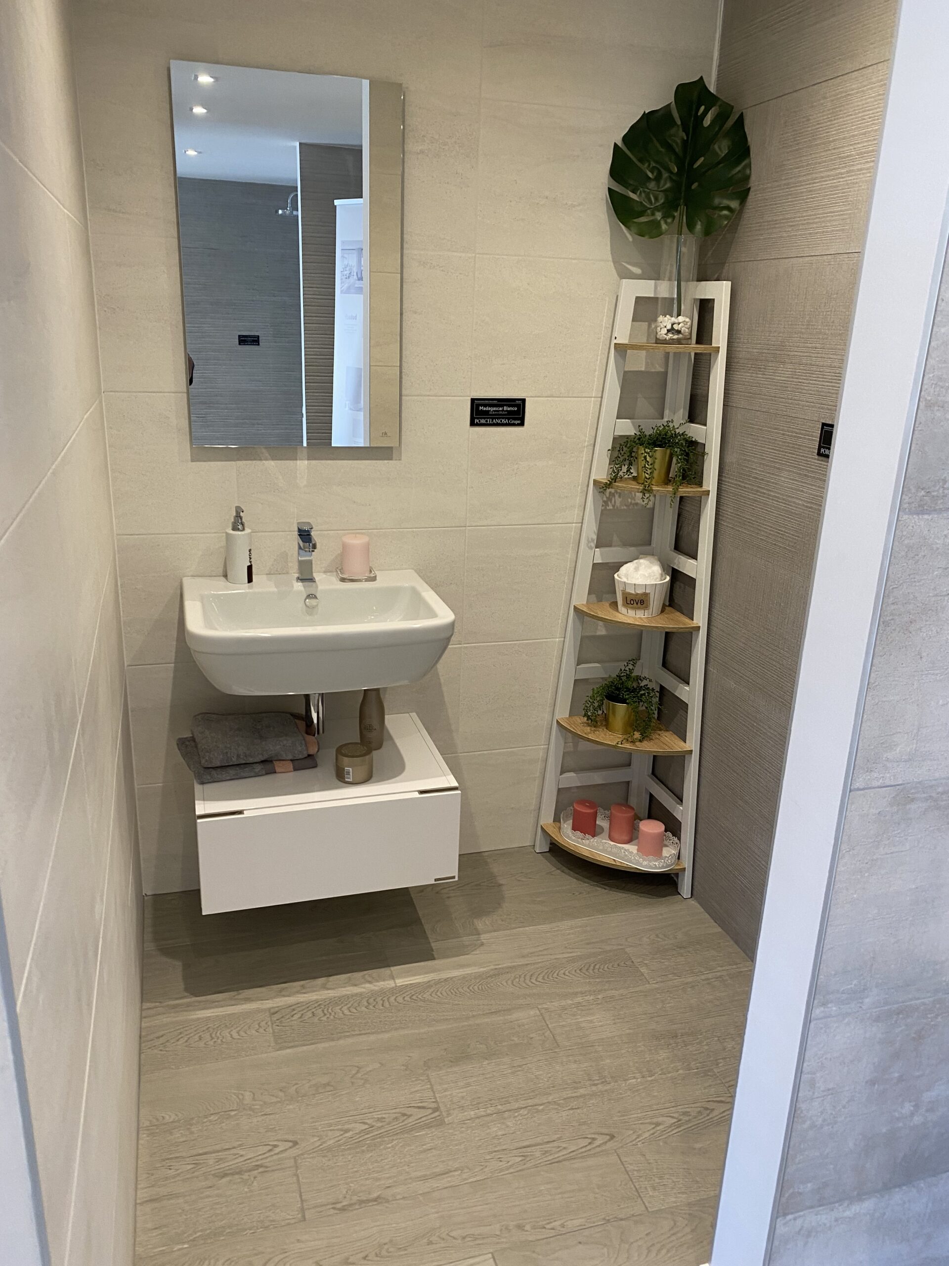 Reformas Integrales en Madrid, construcciones casas y chalets
