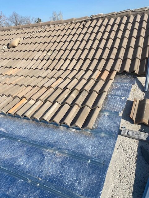 Reformas Integrales en Madrid, construcciones casas y chalets
