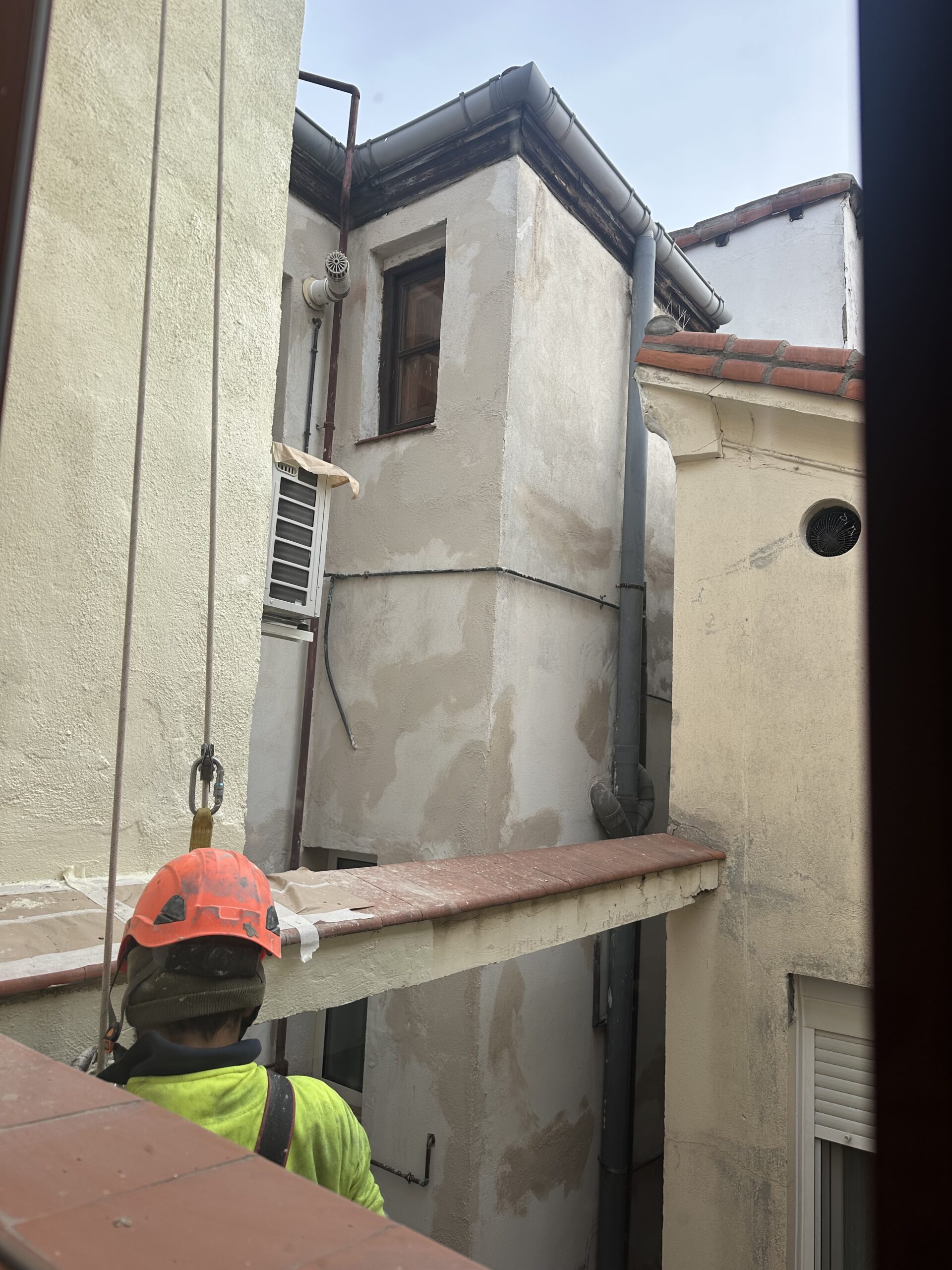 Reformas Integrales en Madrid, construcciones casas y chalets