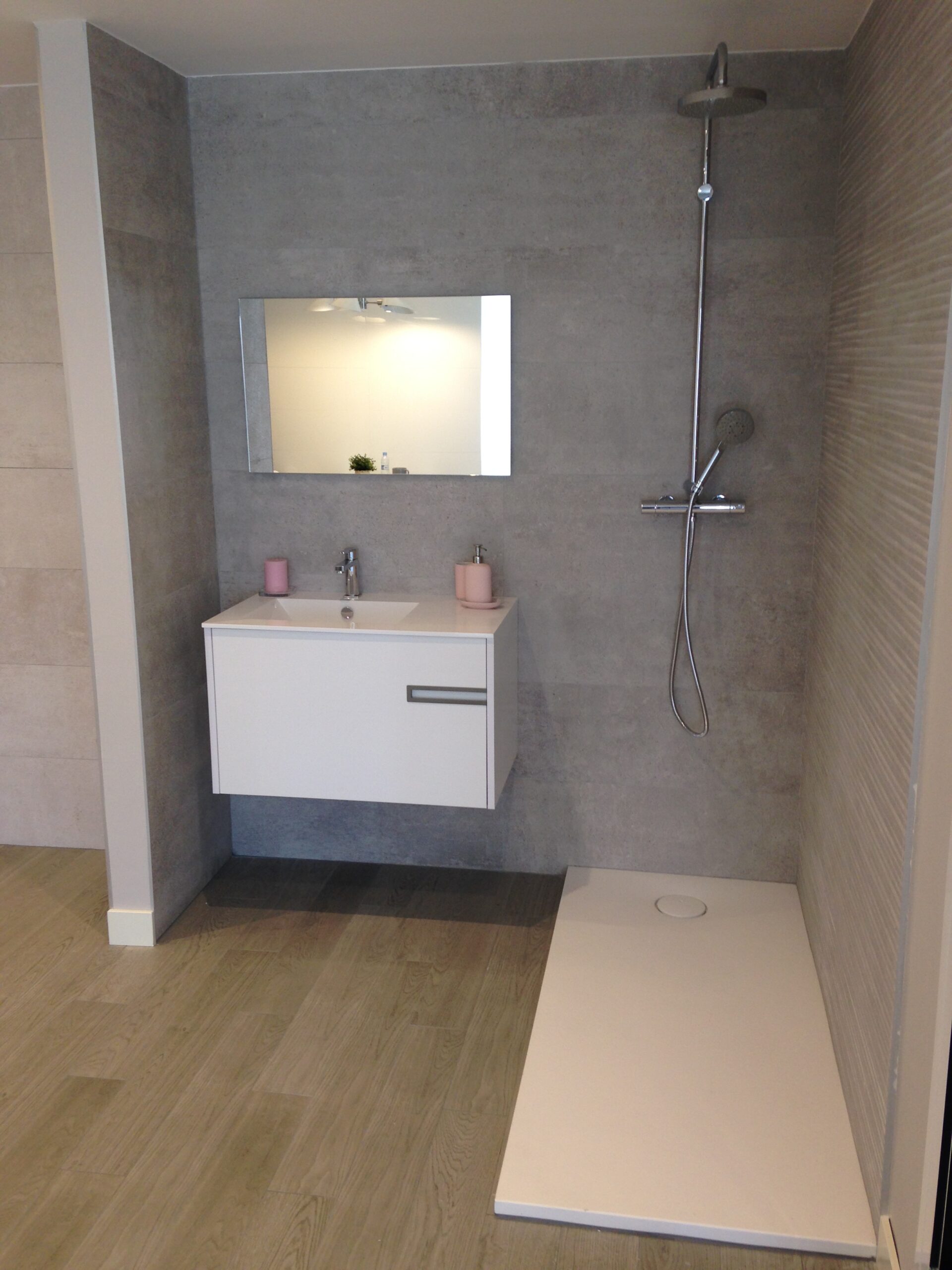 Reformas Integrales en Madrid, construcciones casas y chalets