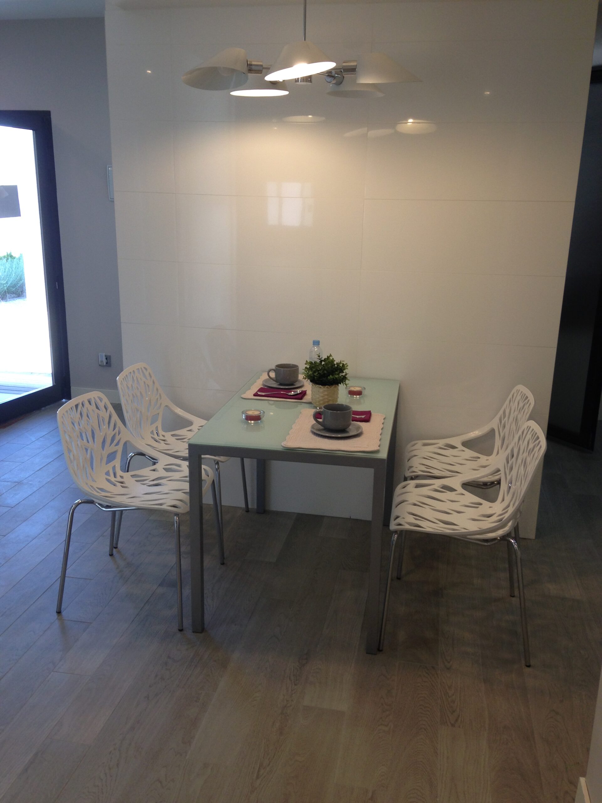 Reformas Integrales en Madrid, construcciones casas y chalets